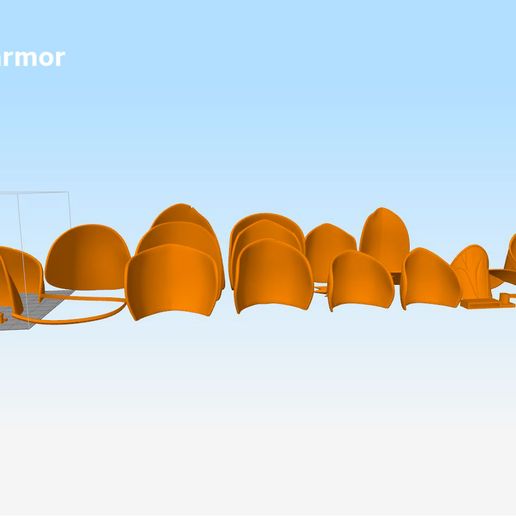 The_High_Elf_Armor-Parts2.jpg High Elf Cosplay - The Elder Scrolls Online