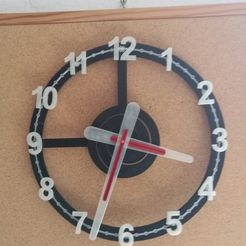clock0.jpg Wall Clock Mark II