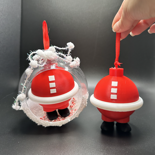 Screenshot-2023-11-15-at-1.44.47-PM.png Ornement de Noël du Père Noël