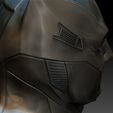erwewweewr.jpg Batman Tactic Mask- Tactical Batman Mask