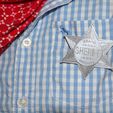 sheriff.jpg Sheriff Badge (Star)