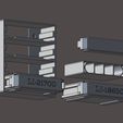 Battery-Storage-Modular.jpg Lithium Battery Modular Storage System