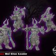Mini-Front-and-Backs-OUT_00002.jpg Akuma, Oni Clan Leader