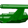 2023-09-15-16_26_07-Penguin-Render-1_1.png Romulan S-3 Free Flight "Revastal" Scout