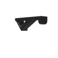 ANGULAR-453.png ANGULAR HANDGRIP / MLOK