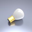 GE-1157-Bulb.4.jpg GE 1157 light bulb