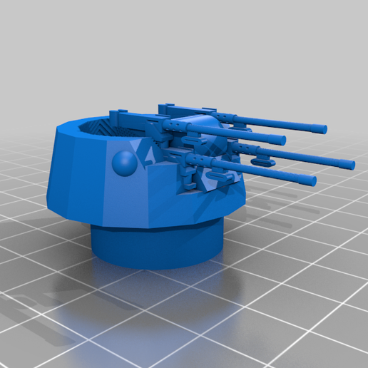 df14cac9-3484-4343-a393-e58e4c23a943.png T69 MULTIPLE GUN MOTOR CARRIAGE