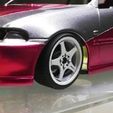 rszr5.jpg 1/24 scale 15" Work RSZ-R