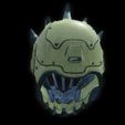untitled7-5.jpg Sentinel Helmet from Doom Eternal