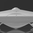2.png STO - Federation - Justiciar-class Command Star Cruiser