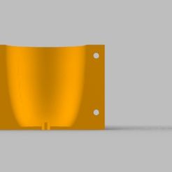 Molde-14x14-5.jpg Télécharger le fichier STL Moule à pot • Objet à imprimer en 3D, ElLotoDeUlises