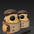 SNAG-0224.png Toad Tank Twins - The Tiny Heavyweights