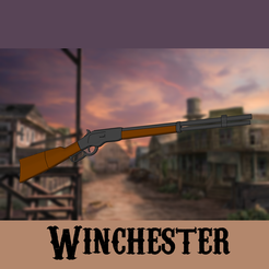 1-1.png Winchester 1873