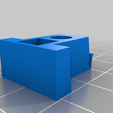 FoldingFoot-base-small.png Advanced Ultimate Box Maker