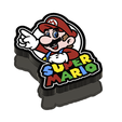 Screenshot-2023-10-15-224355.png Super Mario Lightbox LED Lamp