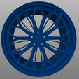 disk1.png auto wheels