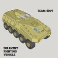 Team-Shiv-IFV1.jpg Team Shiv 3mm Wheeled Armor Force
