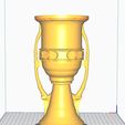 3.jpg KHL Gagarin Cup