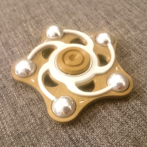 DSC_0021.JPG Spiral Quintuple Spinner