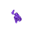 Requiem_Turan_Defender_Robust_F_09_mail.stl Requiem - Difensore Turan - Armatura robusta F