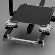 New_Bed_2018-Apr-15_08-16-29AM-000_CustomizedView20452694467.png Tevo Tarantula Ultimate 3 carriages bed support