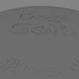 untitled-Text.png #dogeCoin Coin