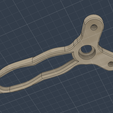 Fufu4.png Interted Fufu clip alternative