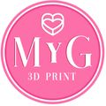 myg3dprint