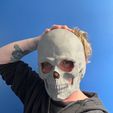 IMG_20230426_191028_294.jpg Realistic Skull Mask