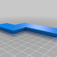 puzzle_rot2_v2.png Free 3D file Brain game - Calendar puzzle・3D printer model to download
