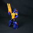 07.jpg Transformers PotP Punch-Counterpunch Weapons