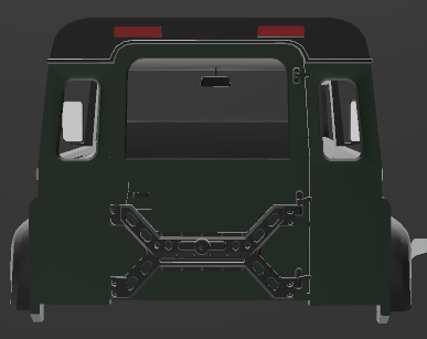 image_2023-03-13_230220352.png Land Rover Defender 1990 mit Motor RC Karosserie