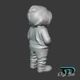 03.jpg skull figure