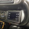 foto-uaz-2.jpg uaz autonomous heater