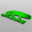 145.jpeg logo open suse