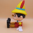 Shin-Chan-Pinocho-7.jpg Shin Chan Pinocchio (Easy print and Easy Assembly)