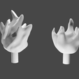 smallflames2.png Flame Effects Pack