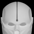 56456.jpg MK11 Noob Saibot Shadow Clone Mask