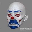 clownmask_joker_3d_print_model_stl_file_02.jpg Joker Clown Mask - Henchmen Dark Knight Cosplay