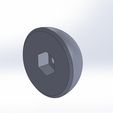 Semi-esfera-interior-rotula.jpg Tablet car support