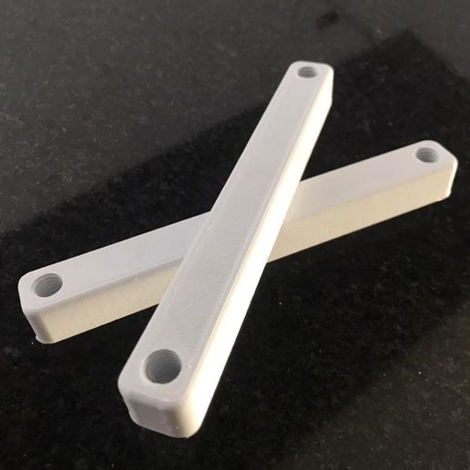 img04.jpeg Modular Drainer