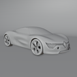0007.png Renault Dezir Concept