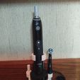 Electric-toothbrush-3.jpg Electric toothbrush holder (Oral-B)