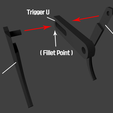 2.png AWP Sniper Rifle ( Prop Gun - non working )