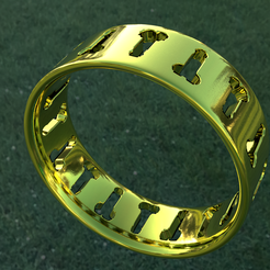 ANYCUBIC3D.png anyculbite ring