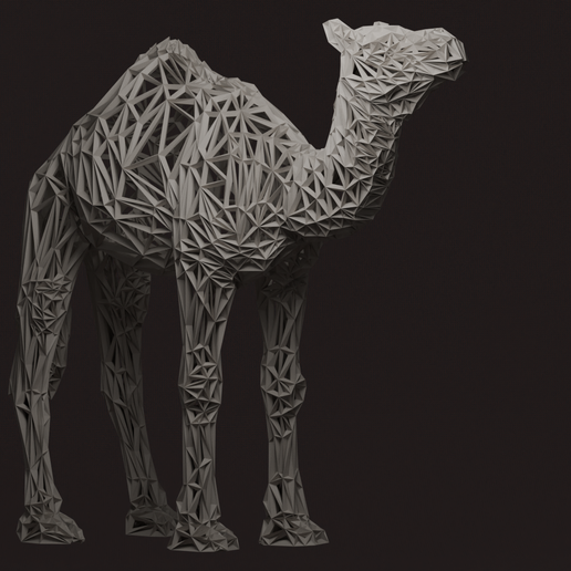 undtled.png voronoi Kamel