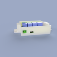 d387018e-e312-4f8c-b8ed-6671e3e9903c.PNG 4CH Wifi Relay Board enclosure (MHCOZY)