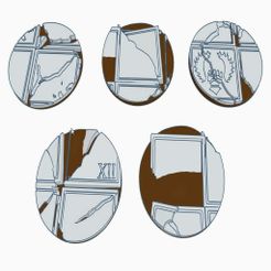 32mm_bases_2-6.jpg Even More Cracked Temple Bases