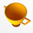 Trophy-Emoji-3.jpg Trophy Emoji