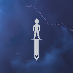 Captura.png DRAGON BALL / АНИМЕ / МАНГА / ЗАКЛАДКА / ЯПОНИЯ / КИТАЙ / РИСУНОК / FANMADE / FANART